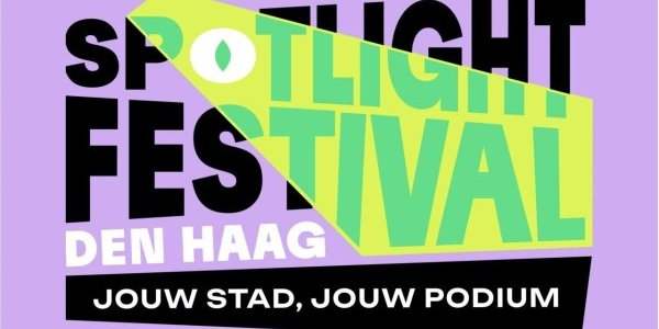 Spotlight Festival 
