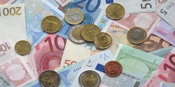 L'€uro a 20 ans