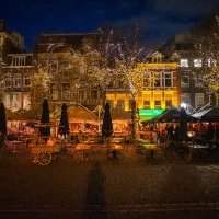 Afterwork #5 - S22/23