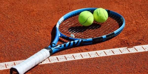 La Haye Accueil Tennis : finale époustouflante et appel à nouveaux talents ! &#127934;