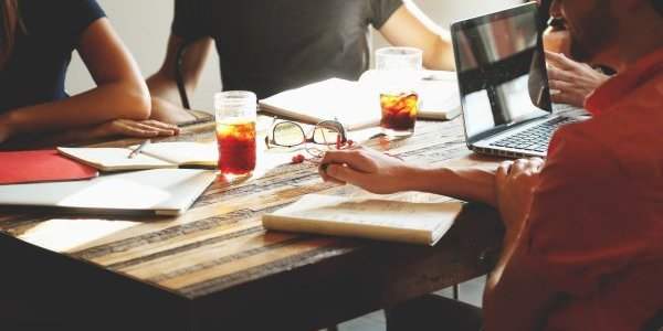 Rendez-vous de l'emploi pour les francophones - Du 29 septembre au 7 octobre 2022