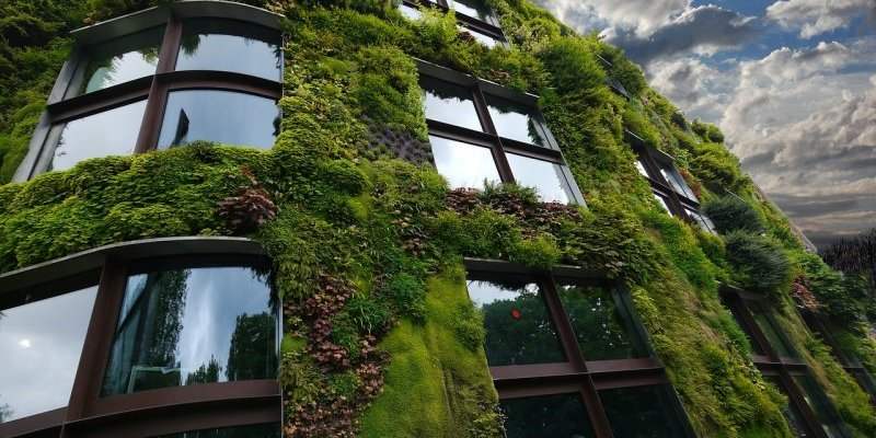 Plan climat
