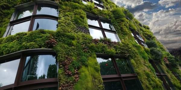 Plan climat