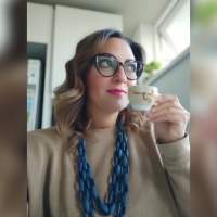 Café Bla-Bla