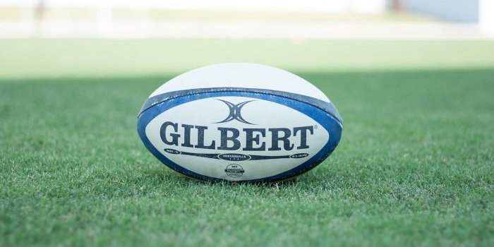 Finale Top14