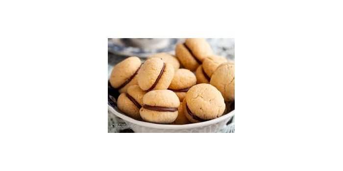 Cuisine et Pâtisserie italienne