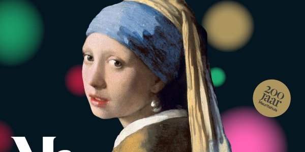 Le Mauritshuis fête ses 200 ans