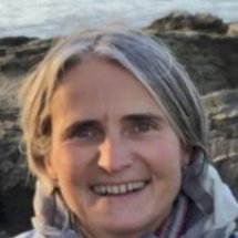 DUINHOVEN Anne