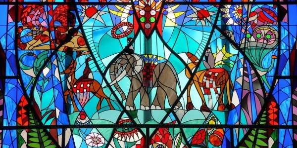 Art Nouveau Festival