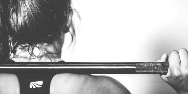 Sport et santé aux Pays-Bas