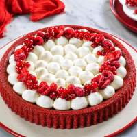 Atelier de St Valentin