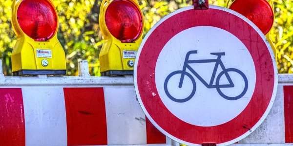 Restrictions de circulation à Prinsjesdag - 20 septembre 2022