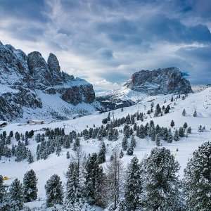vacances d'hiver LvvG