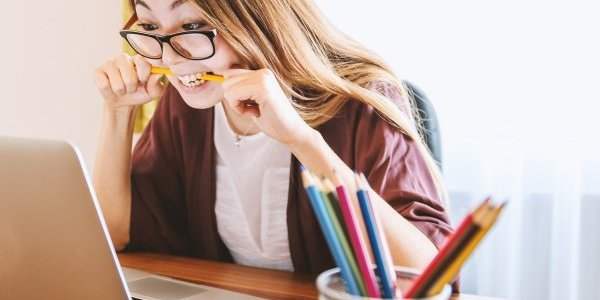 Aide à la formation et au retour à l'emploi