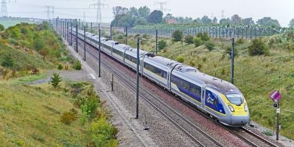 L'avenir de l'Eurostar aux Pays-Bas est incertain 