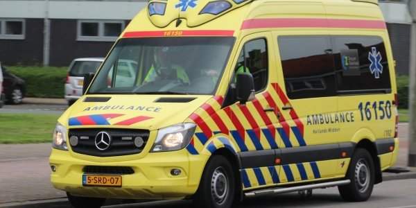 Urgences et assistance