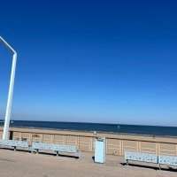 Jogging/ renforcement musculaire