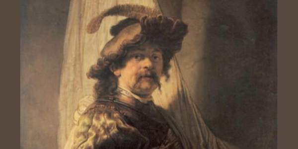 « Le Porte-étendard » rentre aux Pays-Bas