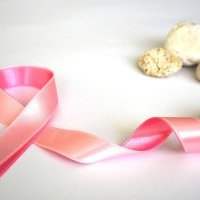 Ladies night "Octobre Rose"