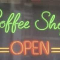Visite en anglais "Coffee shops Tour" à La Haye