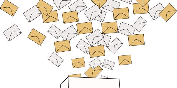 Le Consulat a besoin de vous