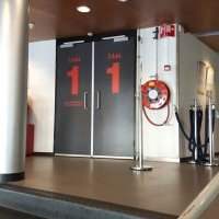 Cinema ce Dimanche 15 Oct. : "Anatomie d'une chute" de Justine Triet