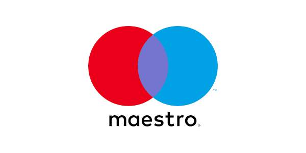  Au revoir, Maestro
