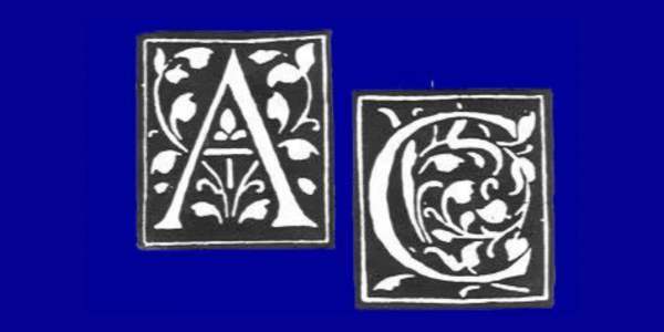 Conférence de L'Amitié-Club