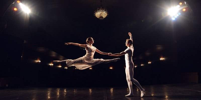 Danse
