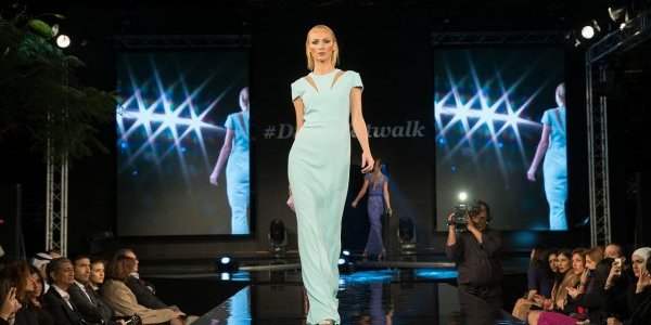 The Hague Fashion Week