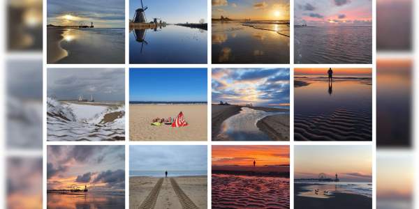 Vale Photographie