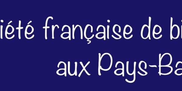 Collecte organisée par la Société Française de Bienfaisance