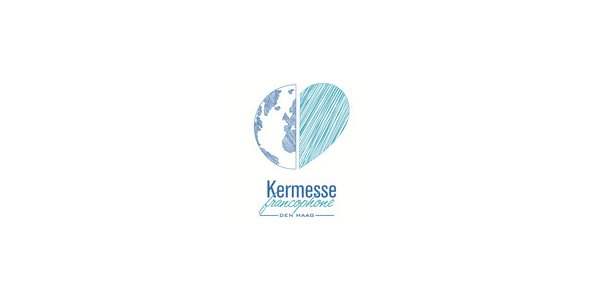 La Kermesse Francophone de La Haye : 56ème édition