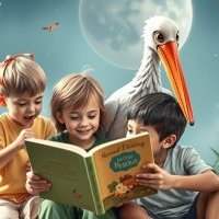 Quilitvit - bibliothèque jeunesse
