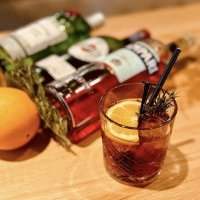 Cocktail de Rentrée 