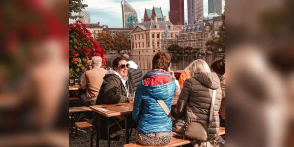 Foodtruck Festival RRRollend