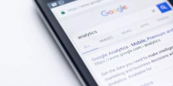 Les mots ou expressions les plus recherchés en 2021