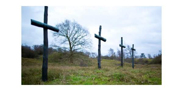 Avez-vous fait silence le 4 mai ? 