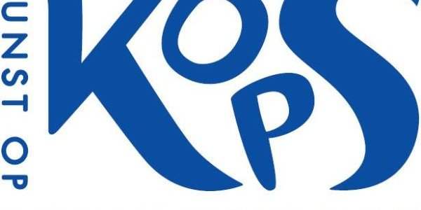Le KopS donne des couleurs à Scheveningen