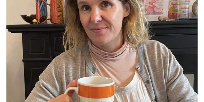Café Bla Bla