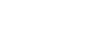 Accueil La Haye